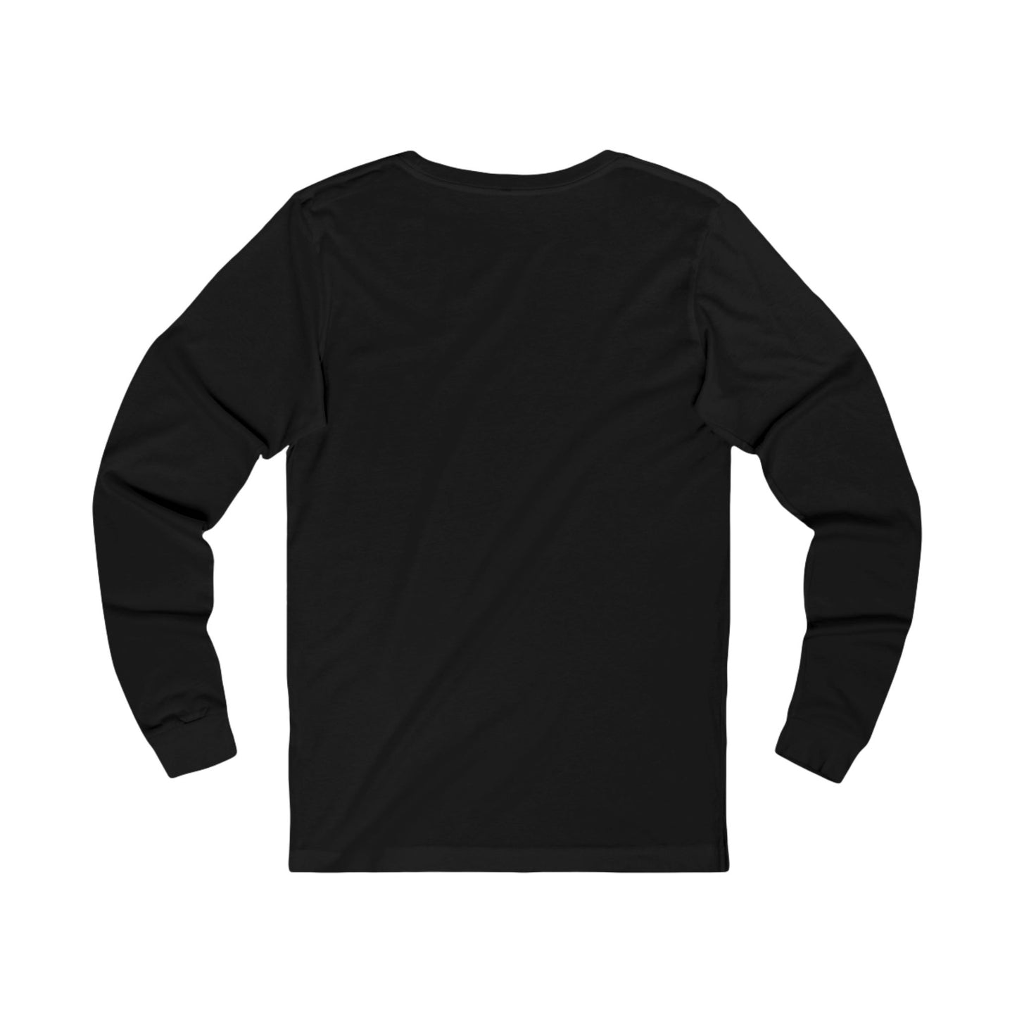 Mexico Boxeo Long Sleeve Tee