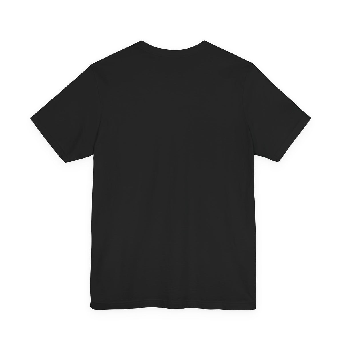 Pumpkin Spice tee