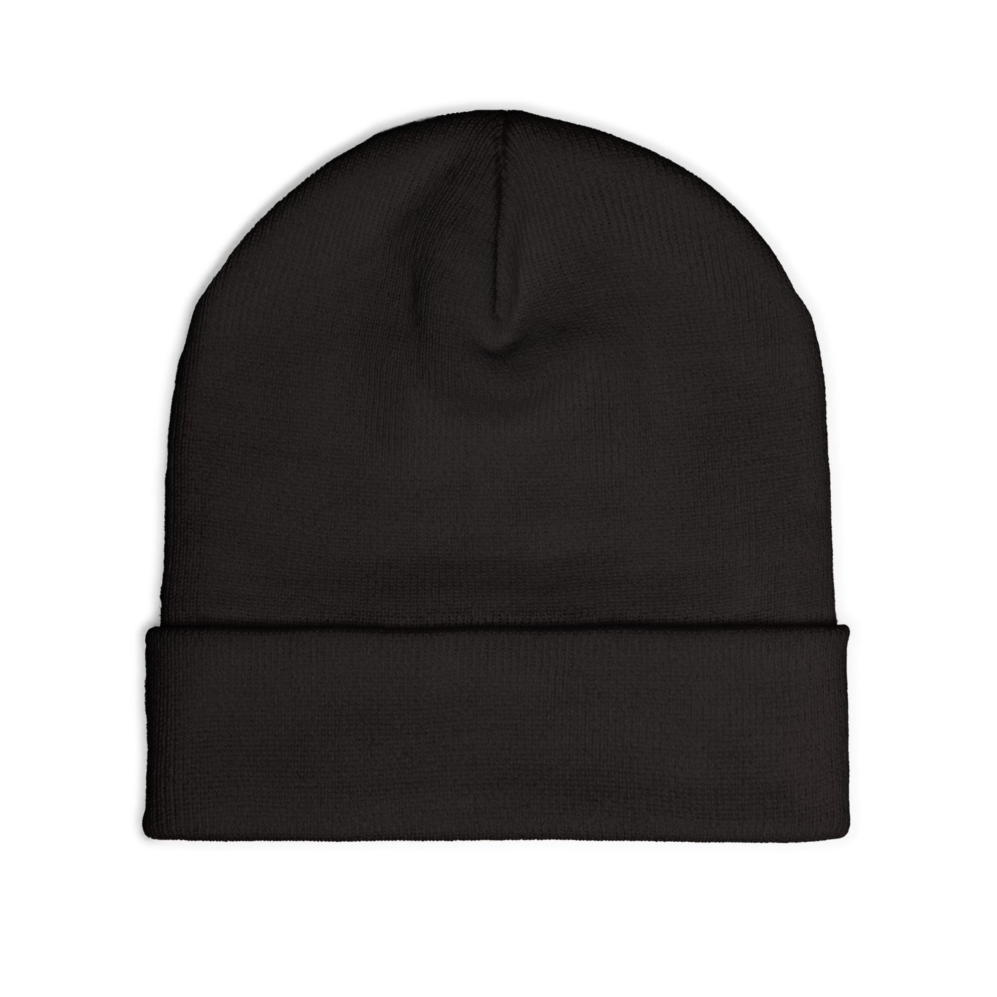 Karate Chop Coffee Co. Beanie