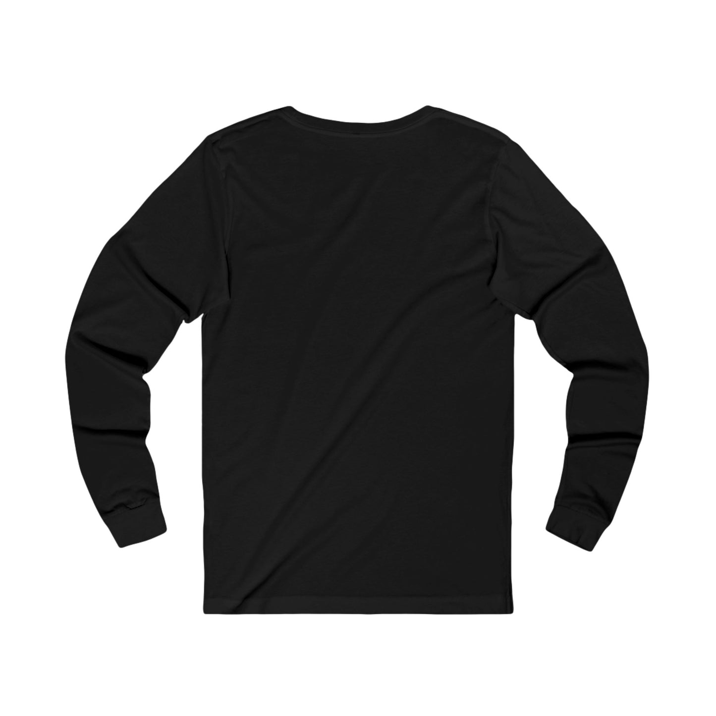 Kung-Fu Hornet Long Sleeve Tee