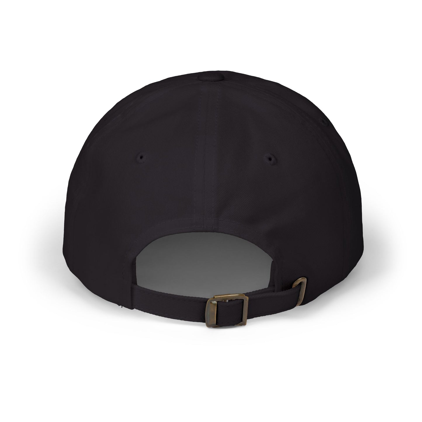 Karate Chop Coffee Co. Hat