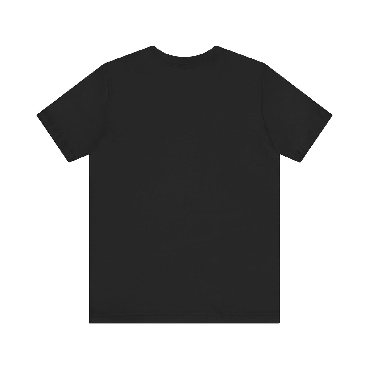Pumpkin Spice tee