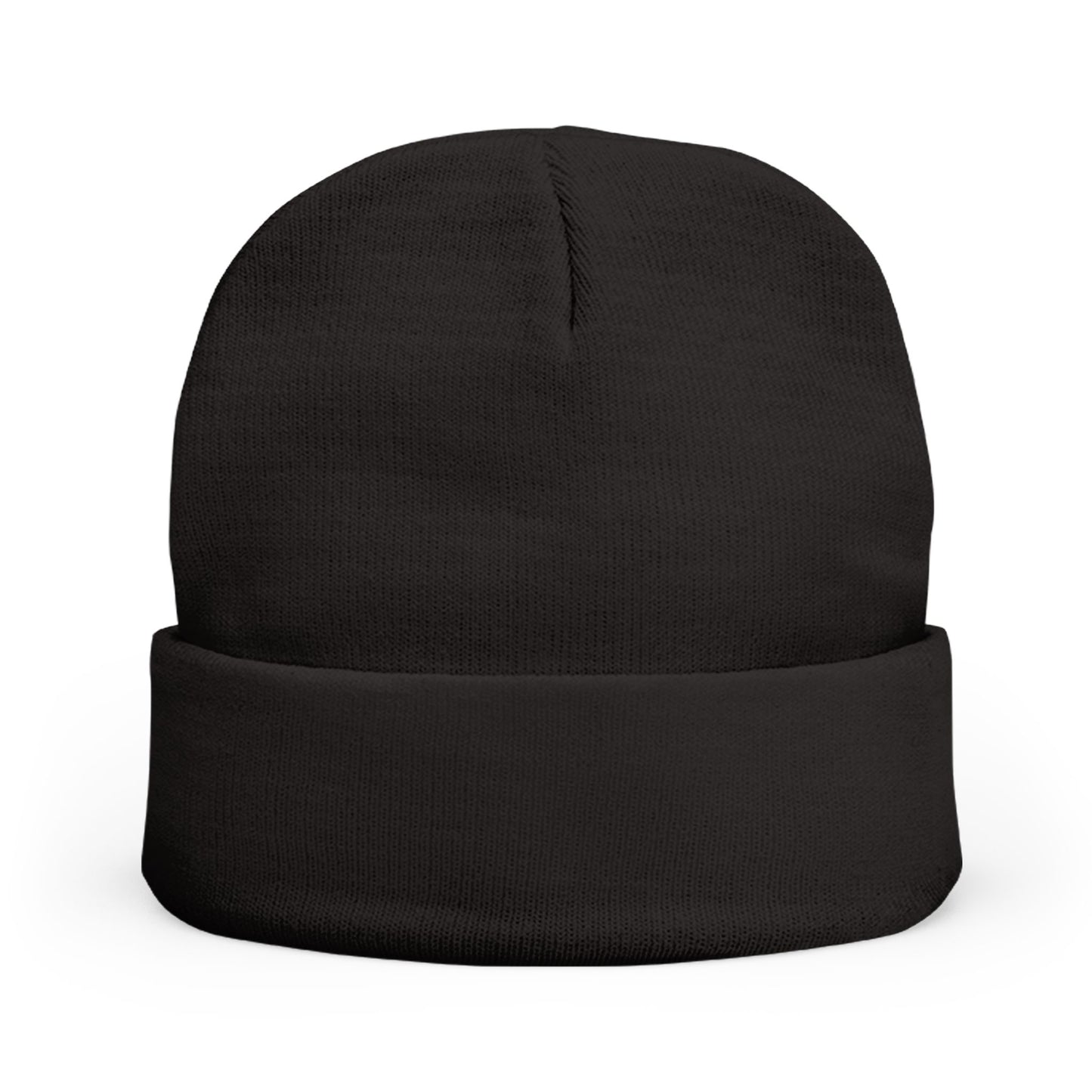 Karate Chop Coffee Co. Beanie